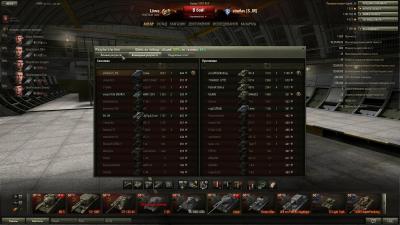 Прикрепленное изображение: shot_002.jpg